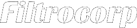 Filtrocorp