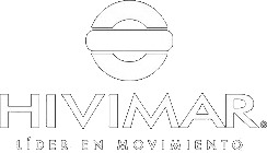 Hivimar