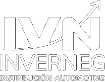 Inverneg