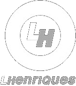 LHenriques