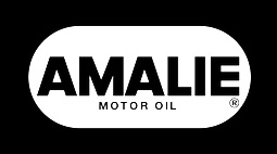 Amalie