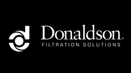 Donaldson