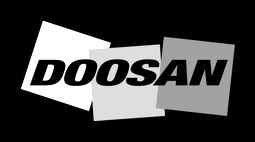 Doosan