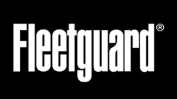 Fleetguard