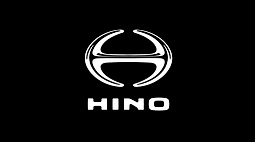 Hino