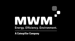 MWM